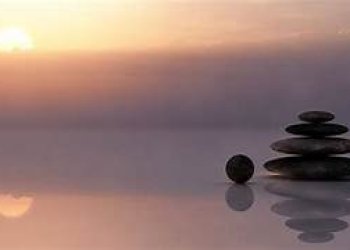 Meditation