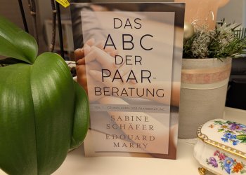 Buchempfehlung